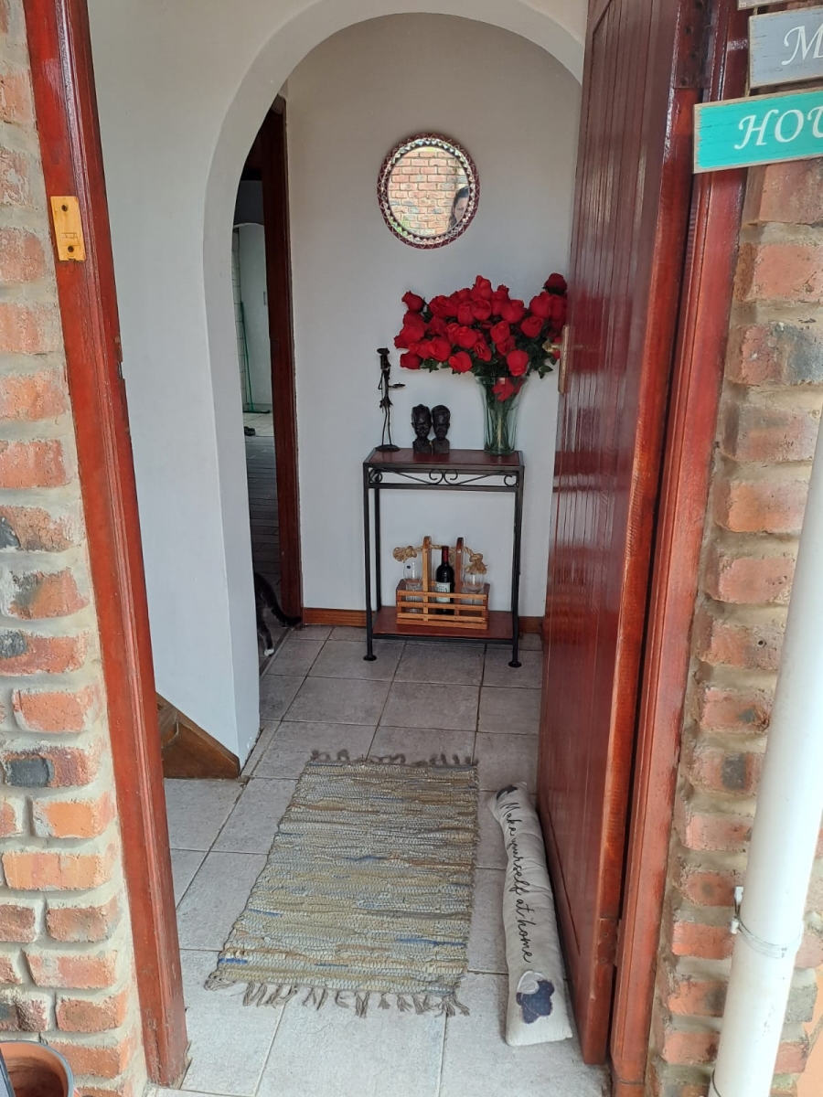 4 Bedroom Property for Sale in Seavale Eastern Cape